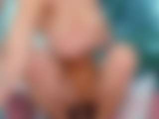sassyt33n's Live Sex Cam Show