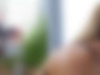 sassyt33n's Live Sex Cam Show