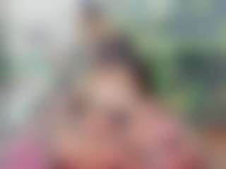 sassyt33n's Live Sex Cam Show