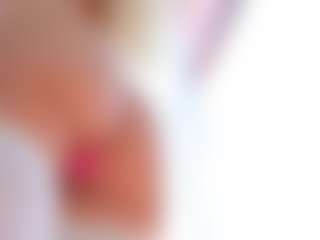 sassyt33n's Live Sex Cam Show