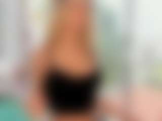 sassyt33n's Live Sex Cam Show