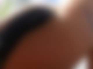 sassyt33n's Live Sex Cam Show