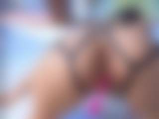 sassyt33n's Live Sex Cam Show