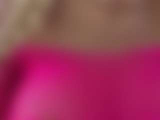 sassyt33n's Live Sex Cam Show
