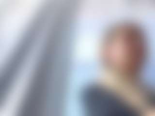 sassyt33n's Live Sex Cam Show