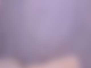 sassyt33n's Live Sex Cam Show