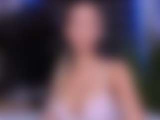 sassyt33n's Live Sex Cam Show