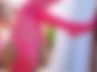 sassyt33n's Live Sex Cam Show