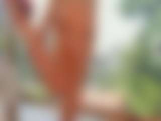 sassyt33n's Live Sex Cam Show
