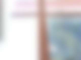 sassyt33n's Live Sex Cam Show