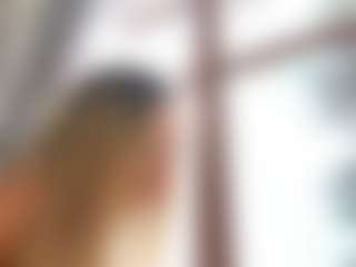 sassyt33n's Live Sex Cam Show