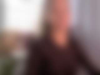 sassyt33n's Live Sex Cam Show