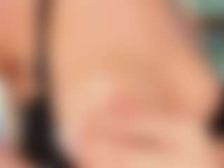 sassyt33n's Live Sex Cam Show