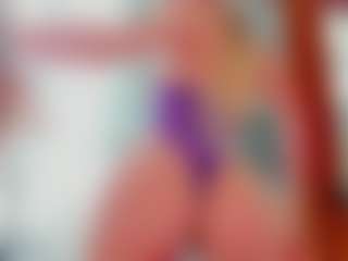 sassyt33n's Live Sex Cam Show
