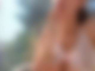 sassyt33n's Live Sex Cam Show