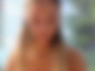sassyt33n's Live Sex Cam Show