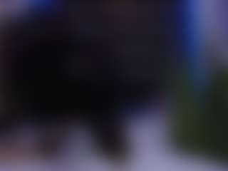 sassyt33n's Live Sex Cam Show
