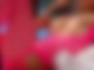 sassyt33n's Live Sex Cam Show
