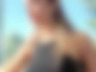 sassyt33n's Live Sex Cam Show