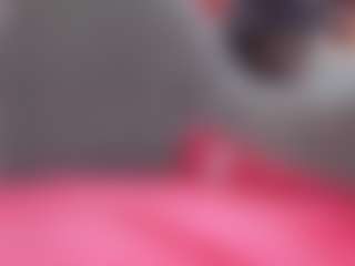 sassyt33n's Live Sex Cam Show