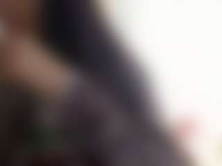 sassyt33n's Live Sex Cam Show