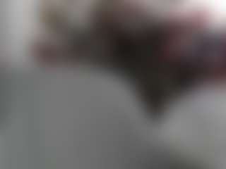 sassyt33n's Live Sex Cam Show