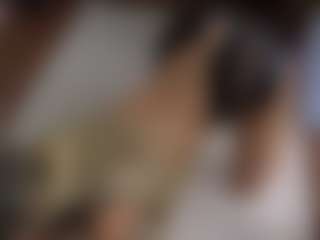 Live cam show with sassyt33n - Big Tits on liverealitysex.com