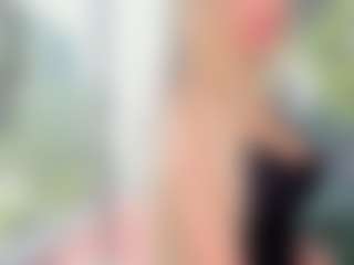 sassyt33n's Live Sex Cam Show