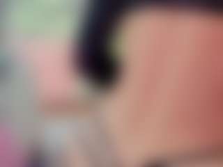 Show Live Sex Cam sassyt33n