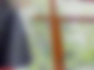 sassyt33n's Live Sex Cam Show