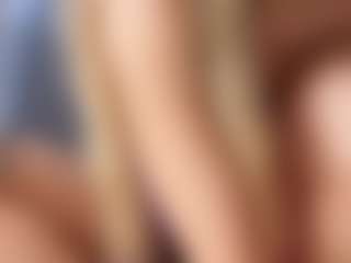 sassyt33n's Live Sex Cam Show