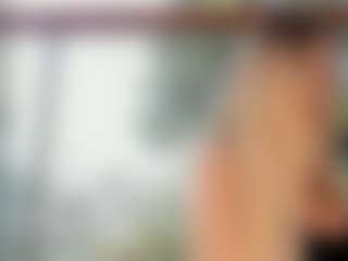 sassyt33n's Live Sex Cam Show