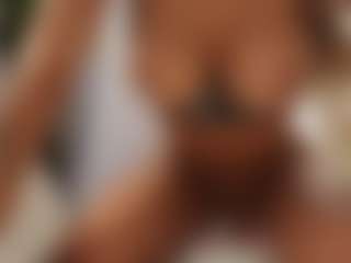 sassyt33n's Live Sex Cam Show