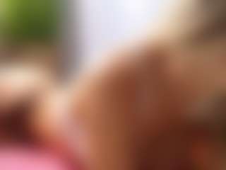 sassyt33n's Live Sex Cam Show