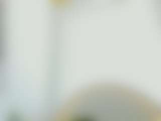 sassyt33n's Live Sex Cam Show
