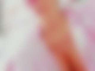 sassyt33n's Live Sex Cam Show