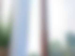 sassyt33n's Live Sex Cam Show