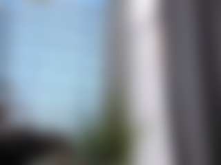 sassyt33n's Live Sex Cam Show