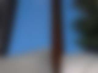 sassyt33n's Live Sex Cam Show