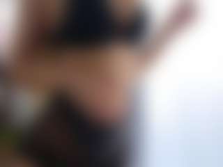 sassyt33n's Live Sex Cam Show