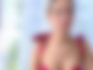 sassyt33n's Live Sex Cam Show