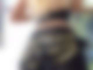 sassyt33n's Live Sex Cam Show