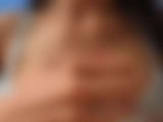 sassyt33n's Live Sex Cam Show