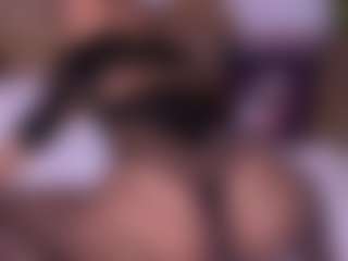 sassyt33n's Live Sex Cam Show