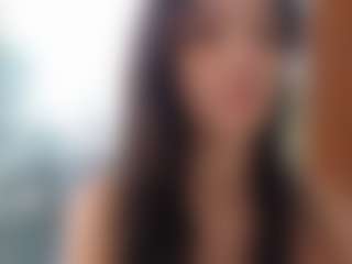 sassyt33n's Live Sex Cam Show