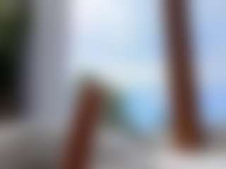 sassyt33n's Live Sex Cam Show