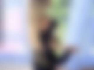 sassyt33n's Live Sex Cam Show