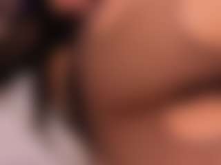 sassyt33n's Live Sex Cam Show