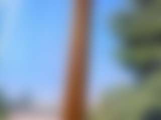 sassyt33n's Live Sex Cam Show