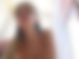 sassyt33n's Live Sex Cam Show